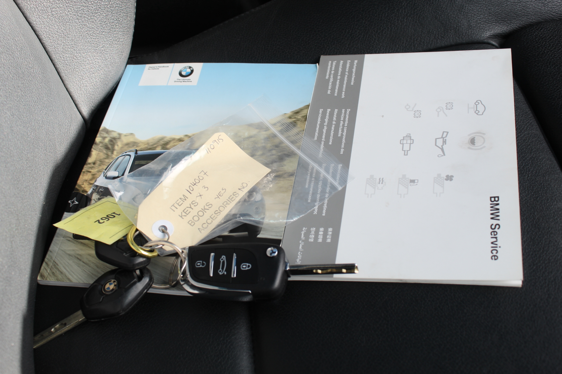 TRIMACO E-Z Floor Guards Starter Kit, White, 54710AMZ, 8-3/8 in W x 11-6/8