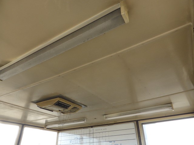 MAXWELL & WILLIAMS Wayland Cake Fork, Stainless Steel, 6pc Set.