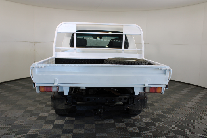 ROBOROCK Qrevo L Robot Vacuum and Mop, All-in-one Vacuum Cleaner, 10,000Pa