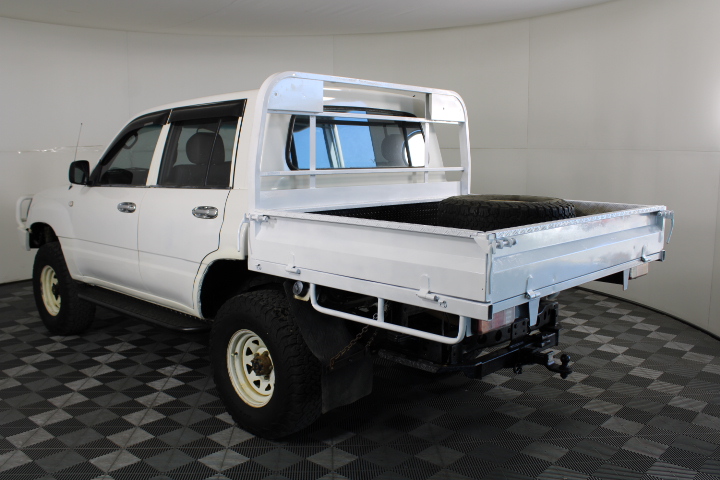 MIELE Complete C3 Cat & Dog Powerline Cylinder Vacuum Cleaner with Active A