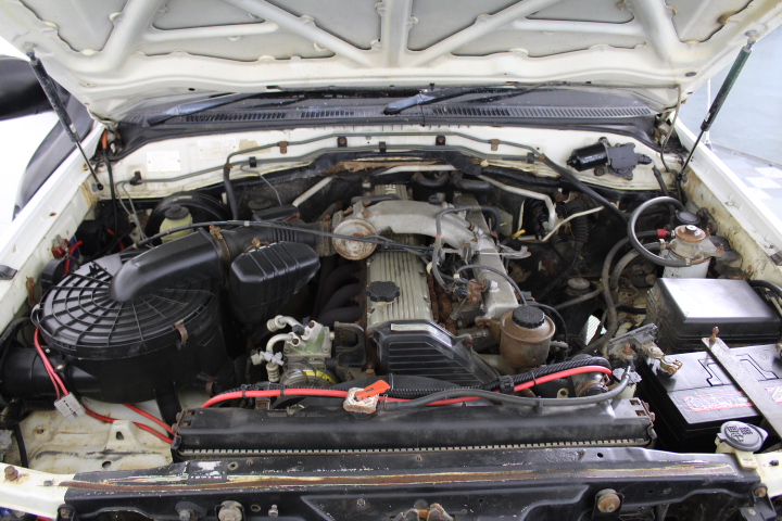 WOOZOO Globe Fan Circulator, PCF-SC15T-CT. NB: Minor Use & Not Boxed.