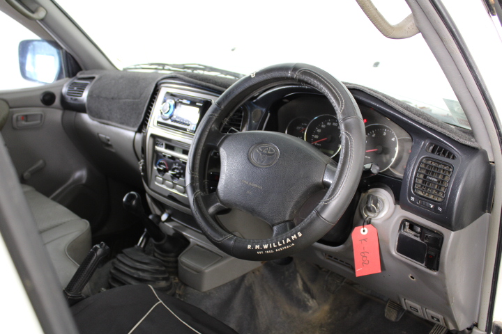 CATPAK Cat Litter Box.