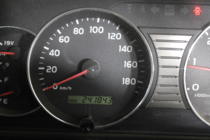 HONEST TO GOODNESS Premium Dead Sea Salt,  Coarse 5kg - 100% Natural and Su