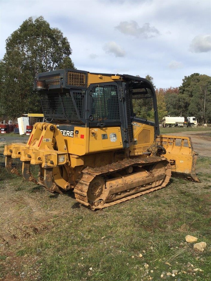 JUST PLAY Disney Villians Collection: Evil Queen Plush, Basic. RRP: $60.