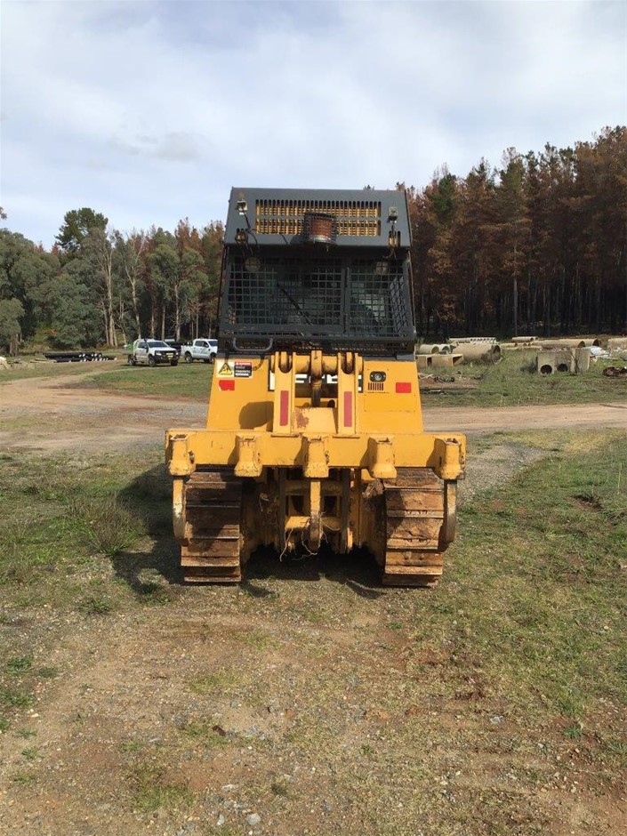 STAR WARS The Vintage Collection Endor Bunker, Star Wars: Return of The Jed