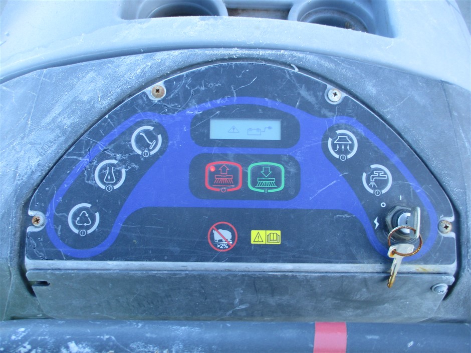 MELISSA & DOUG Let's Explore - Vegetable Gardening Play Set.