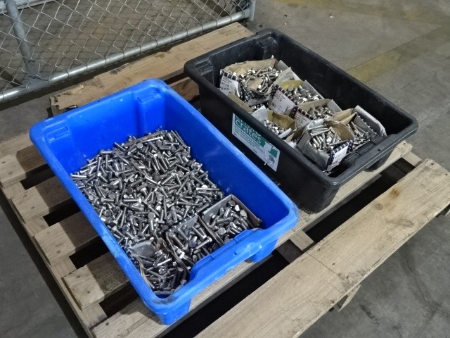 VS SASSOON 38mm Ceramic Hair Curler – Large Barrel Curling Iron with Variab