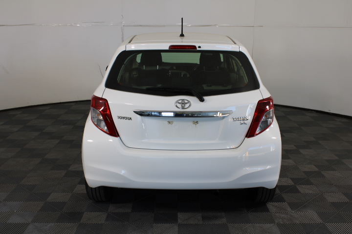 SELLEYS Hillmark H201 Ceramic Glass Care Kit.