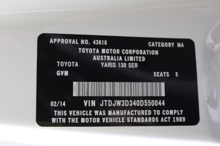 PETSAFE Gentle Leader Headcollar, No-Pull Dog Collar, Apple Green, Large.