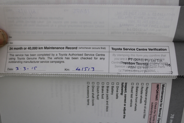 HUSKIMO Dog Coat Cali Knit, Tangerine, 52cm.