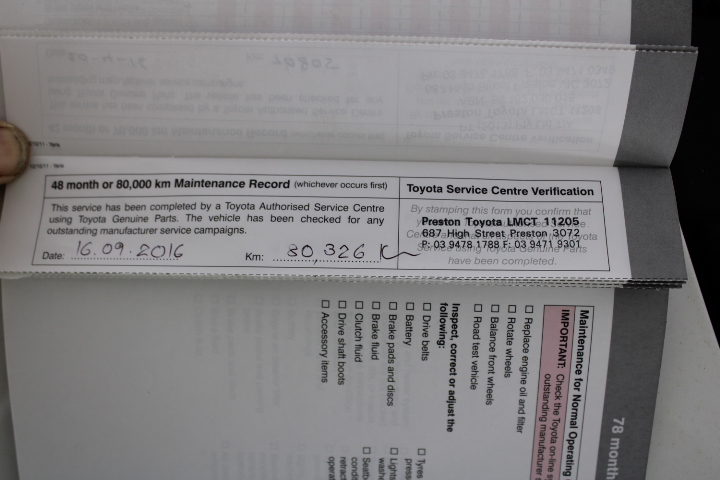 NATURE'S MIRACLE Dog Urine Destroyer.