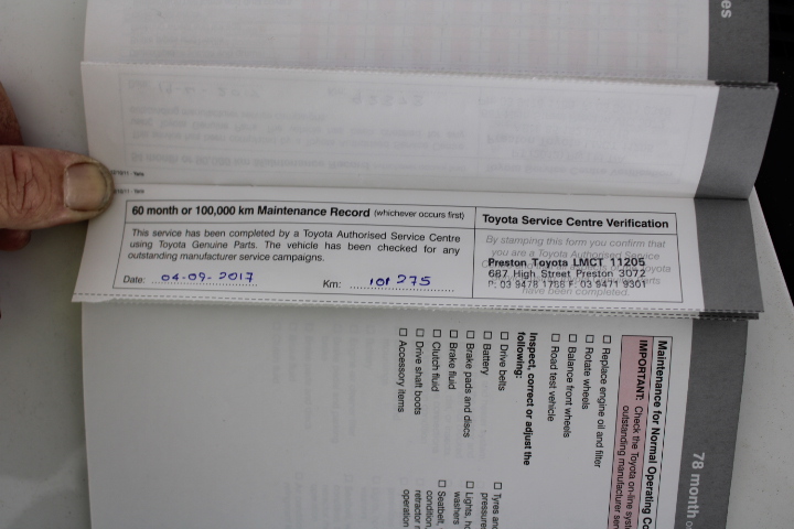 TOMMEE TIPPEE Pack of 6 Refill Cassettes To Fit Twist And Click Bins.