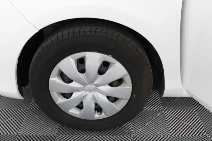 VTECH BM5250N 5'' 2-Camera Full Colour Video Baby Monitor, White (BM5250N-2