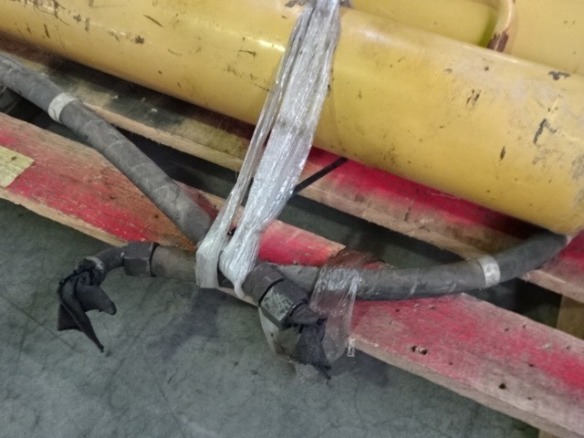 BMW X6 xDrive 50i E71 LCI Automatic - 8 Speed Coupe