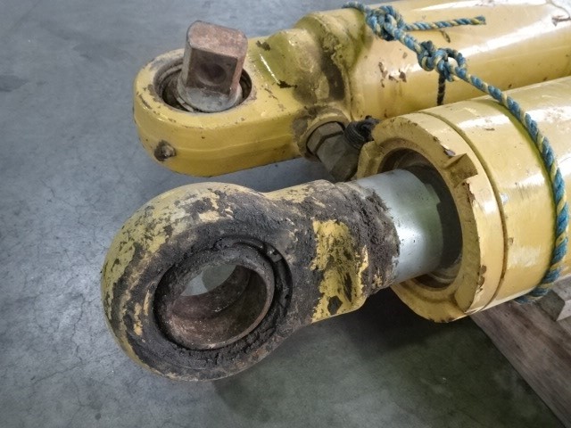 Retro Handheld Portable Video Game Console 15000 Games (psp, n64, ps1, etc)