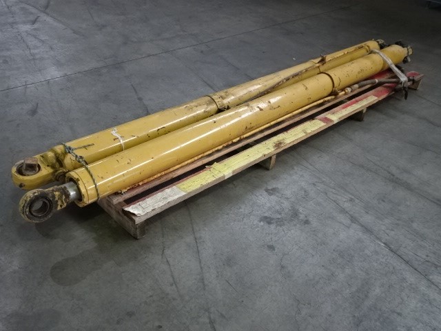 2011 Suzuki SX4 AWD GY CVT Hatchback