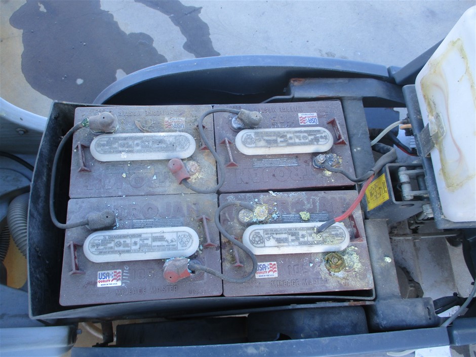 1910-1920 Ronisch Upright Piano