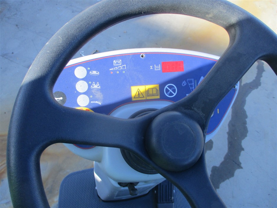 2007 Audi A3 1.6 ATTRACTION 8P Automatic Hatchback