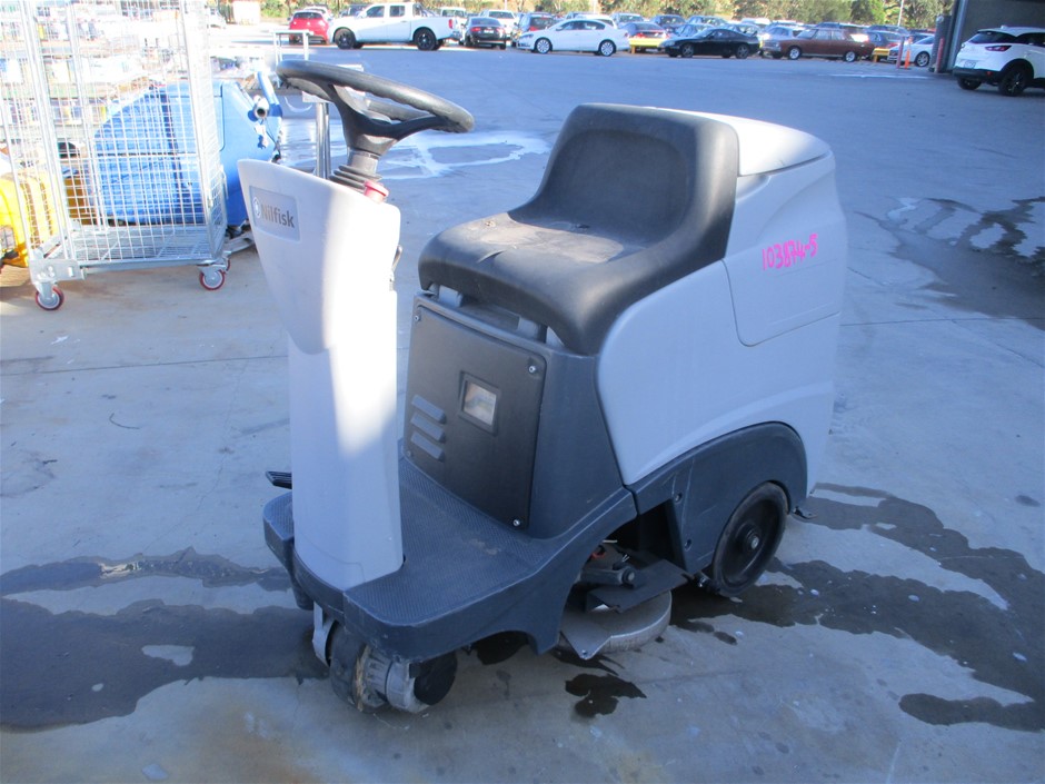 2015 BMW 1 Series 125i F20 Automatic - 8 Speed Hatchback