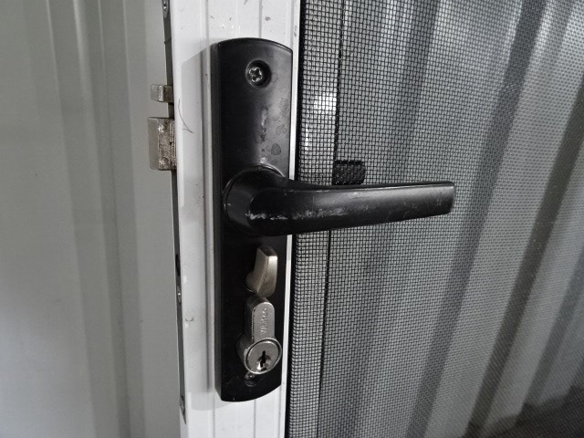 2010 BMW X5 xDrive 30d E70 LCI Turbo Diesel Automatic - 8 Speed Wagon