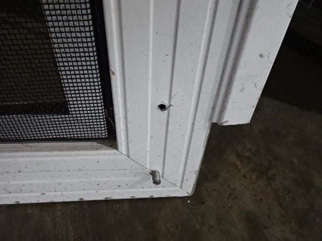 2013 Holden Cruze CD JH Automatic Sedan