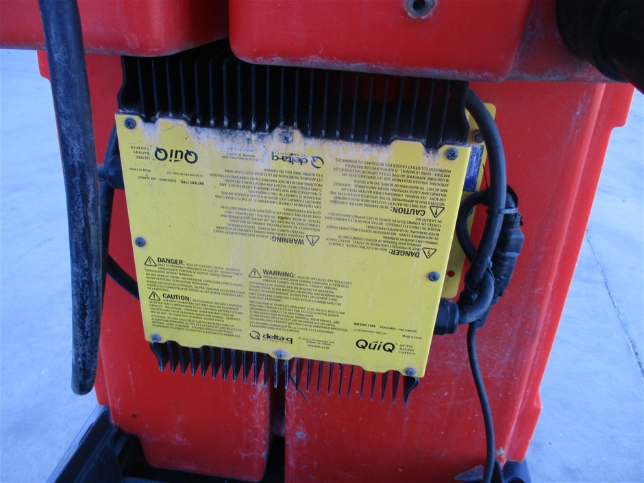 18K/Italy 2.5ct Princess Yellow Gold Filled Ring(Stamped)Quality-7US