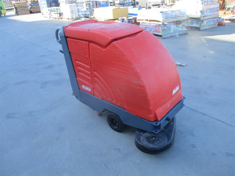 14K/Italy 1.5ctw Yellow Gold Filled Ring(Stamped)Warranty Quality-7US