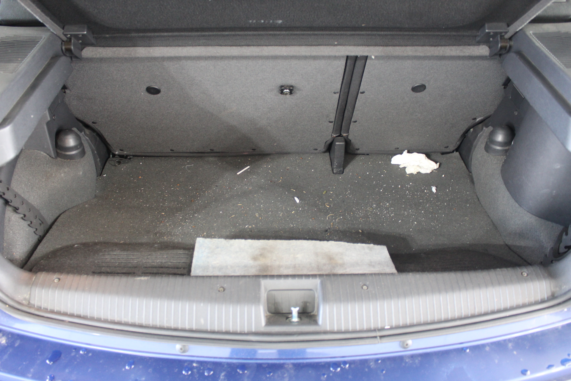 14K/Italy 2.0ct Pink Princess Yellow Gold Filled Ring(Stamped)Quality-9US