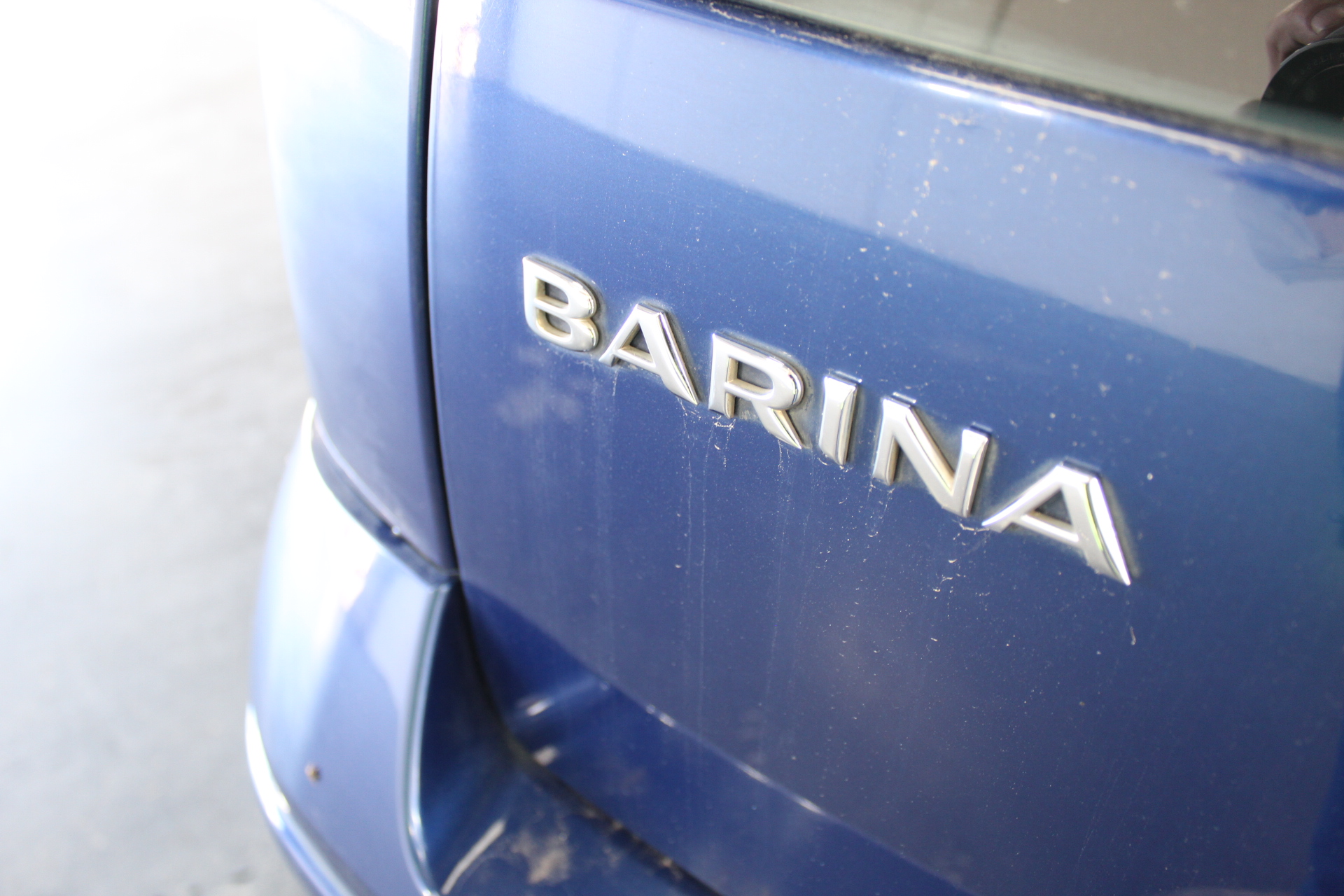 14K/Italy 1.0ct Ruby Stone Yellow Gold Filled Ring(Stamped)Quality-8US