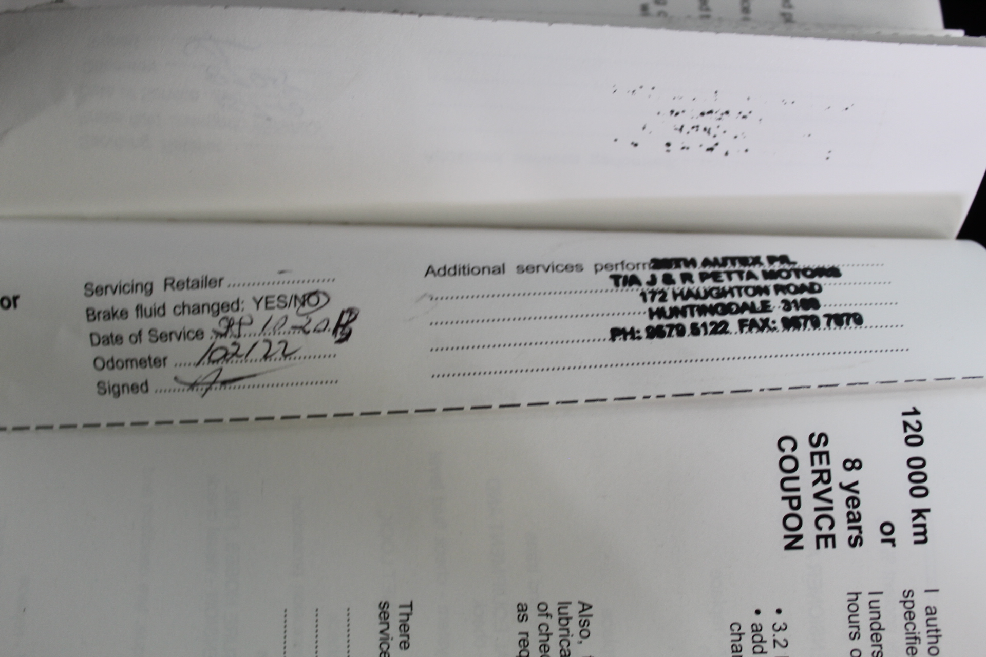 14K/Italy 2.0ct Green Princess Yellow Gold Filled Ring(Stamped)Quality-6US