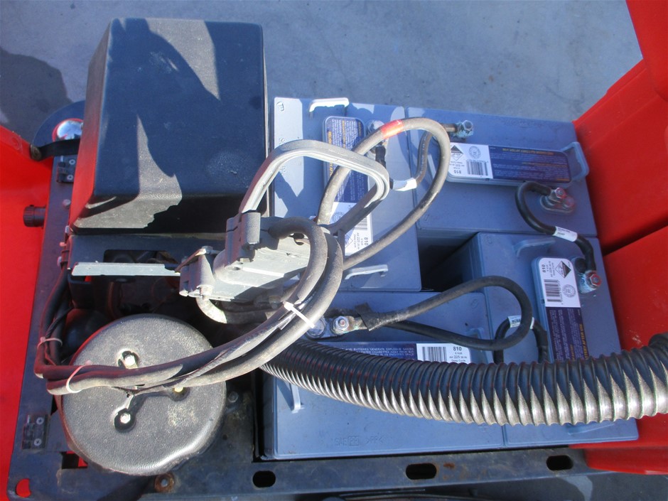 14K/Italy 2.0ct Green Emerald Yellow Gold Filled Ring(Stamped)Quality-7US