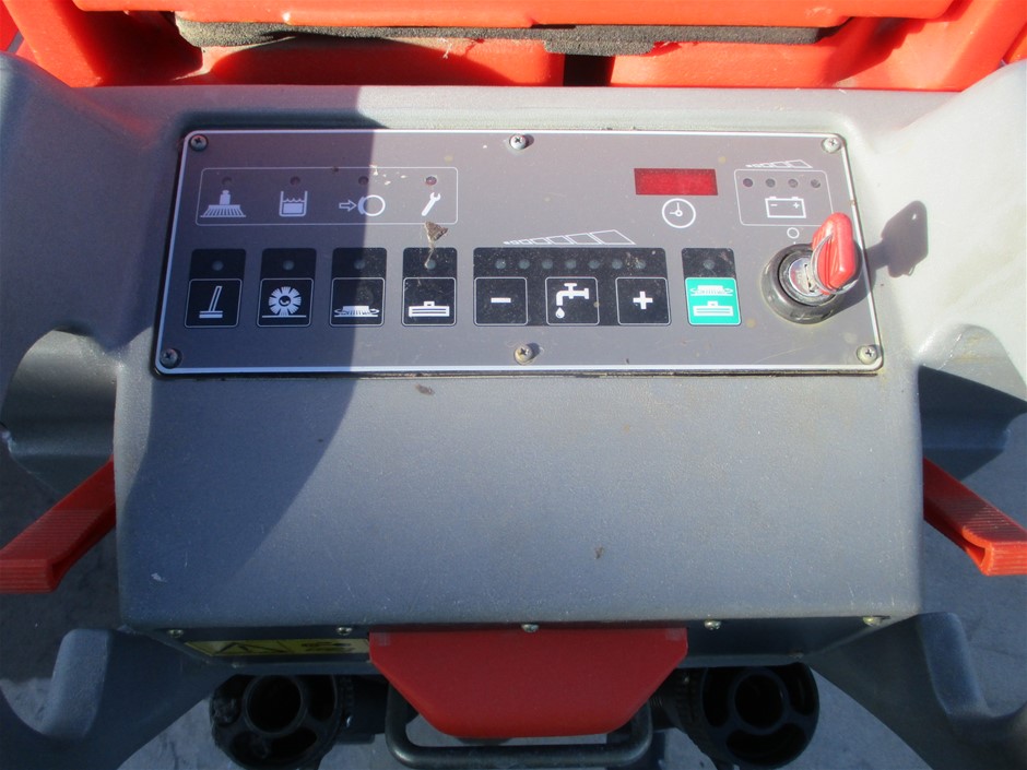 14K/Italy 2.0ct Green Emerald Yellow Gold Filled Ring(Stamped)Quality-8US