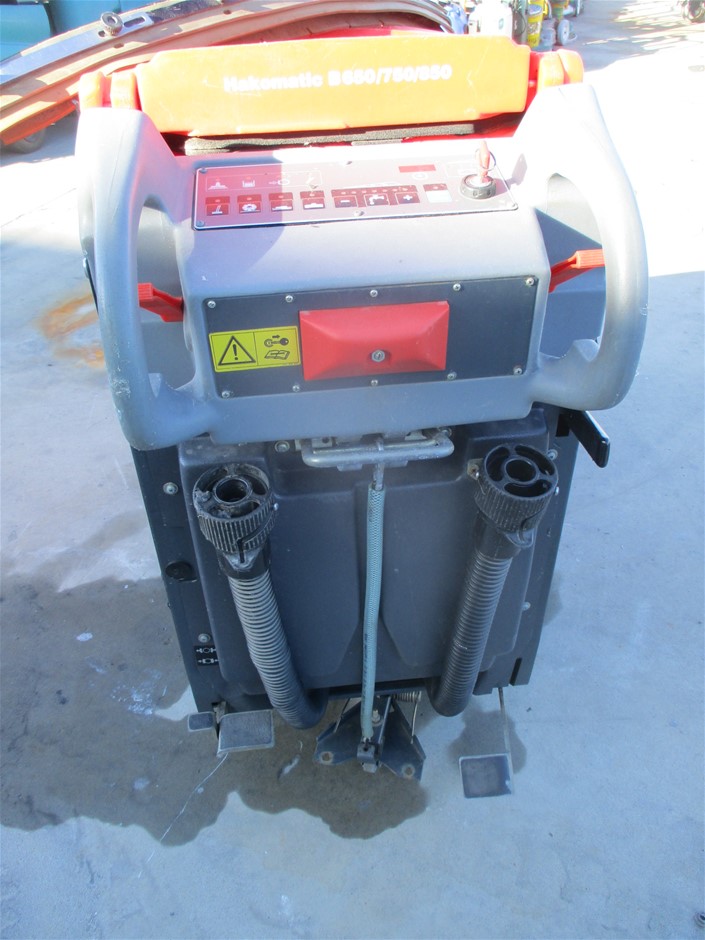 14K/Italy 2.0ct Green Emerald Yellow Gold Filled Ring(Stamped)Quality-9US