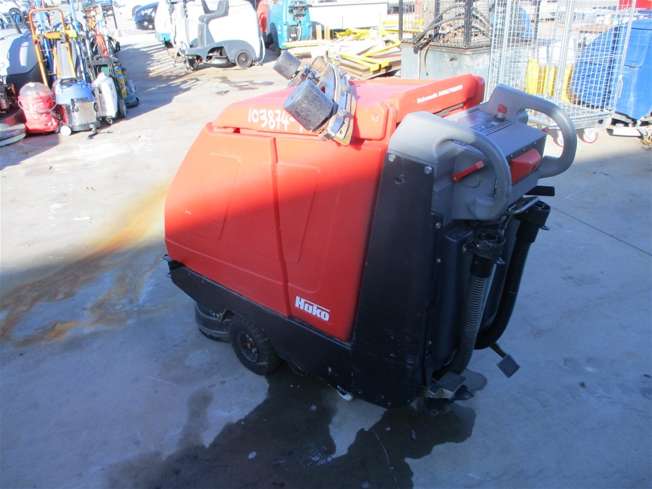 14K/Italy 2.0ct Green Emerald Yellow Gold Filled Ring(Stamped)Quality-10US