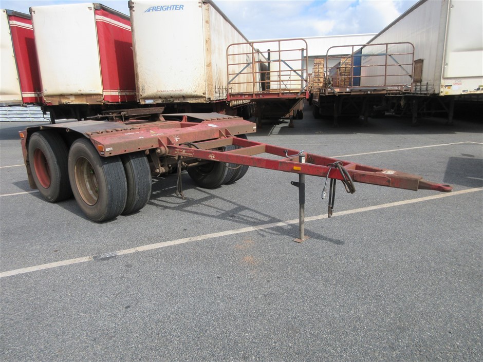 2x BLENDER BOTTLE Radian Stainless Steel Insulated Bottle, 946ml, Matte Bla