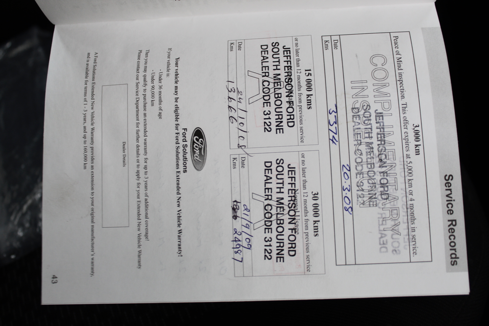 JIVINER Newest 3 Pieces Couch Covers for 2 Cushion Couch Stretch Sofa Slipc