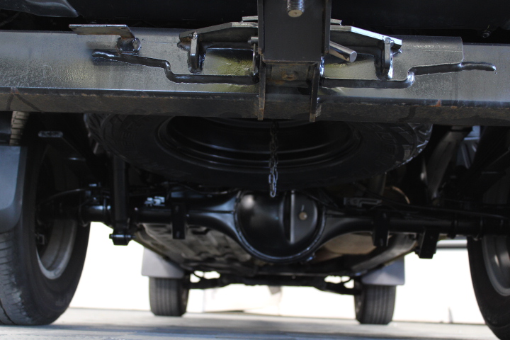 BUNDLE: STAR WARS Galactic Action Ahsoka Tano, 12-Inch Scale Star Wars Acti