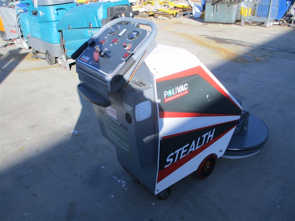 BUNDLE: SPENCO Original Gel Comfort Insoles Shoe Insert Cushion Support EU