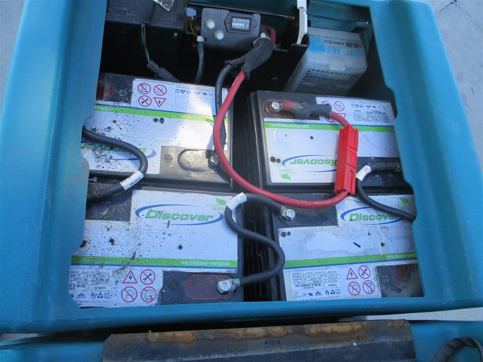 Hard Yakka Men's Grit Pull On Steel Toe Safety Boot, Black, 10 AU/11 US