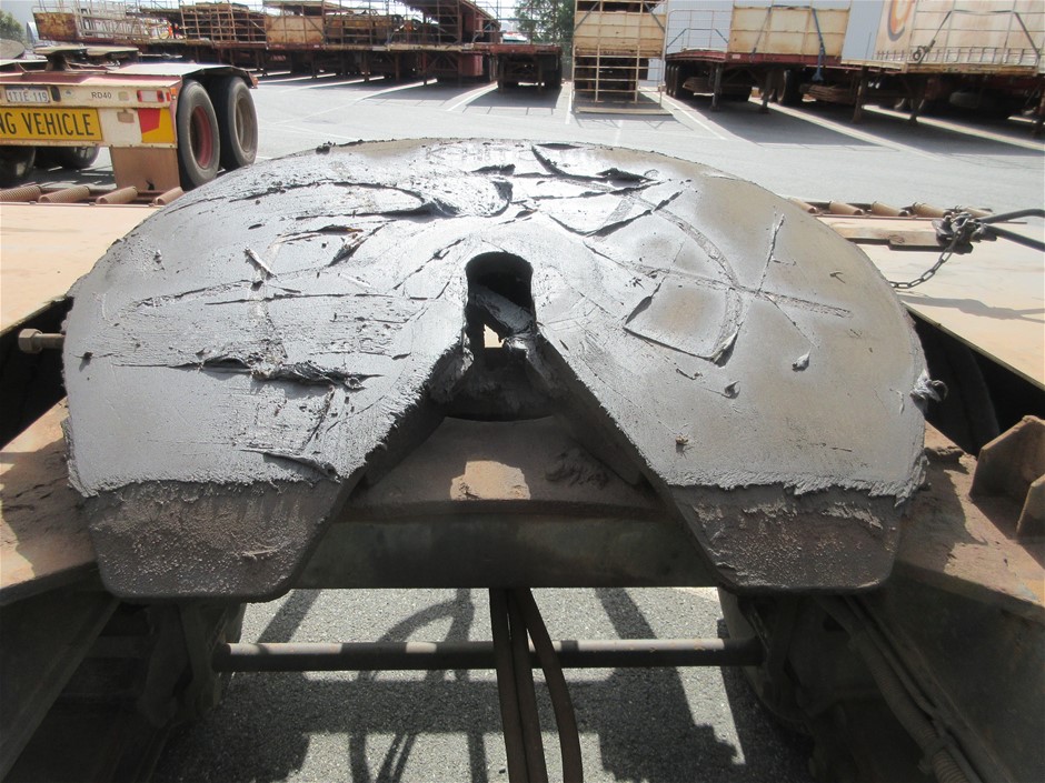 Bakken-Swiss Detachable 15-Piece Cookware Set – Granite Non-Stick – Eco-Fri