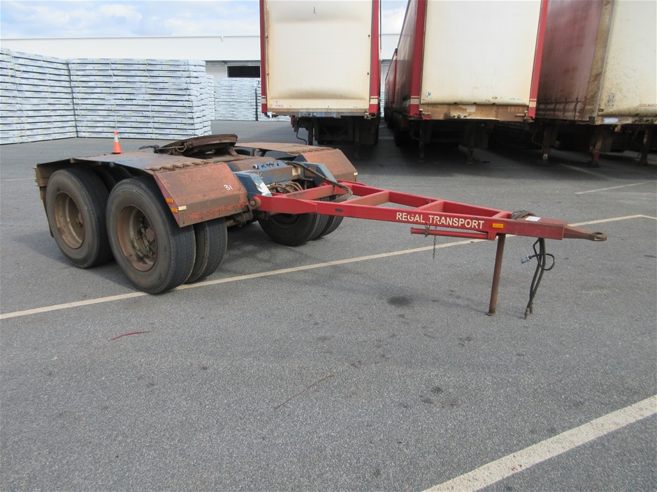 Julius Marlow Men's Banter Dress Shoe, Cognac, UK 7/US 8