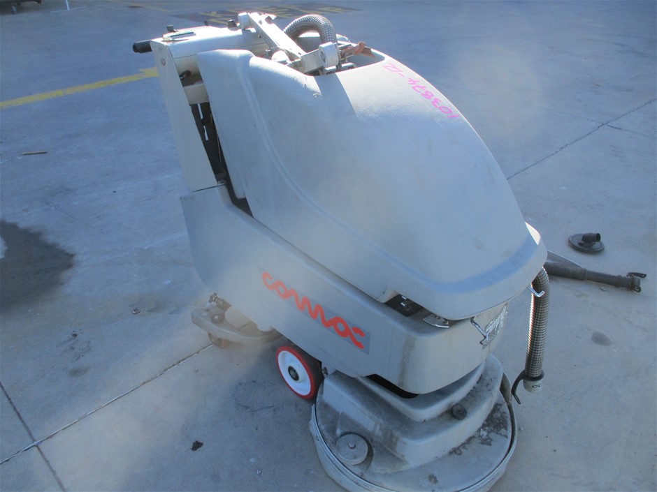 Summit Sports Game 10-Bottle Carrier