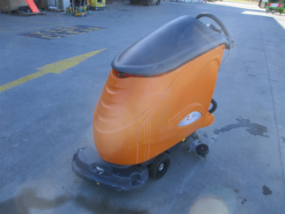 Crocs Mens Classic Clog US 11