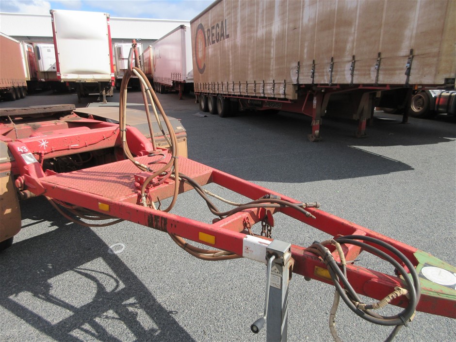 OUTWARD HOUND Dog Brick Games and Puzzles - Level 2, Blue.