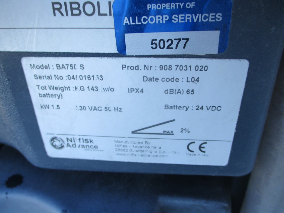 0.20 TCW yellow round various diamonds