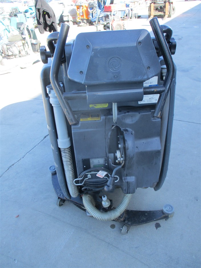 1/100 Scottdale gold bar