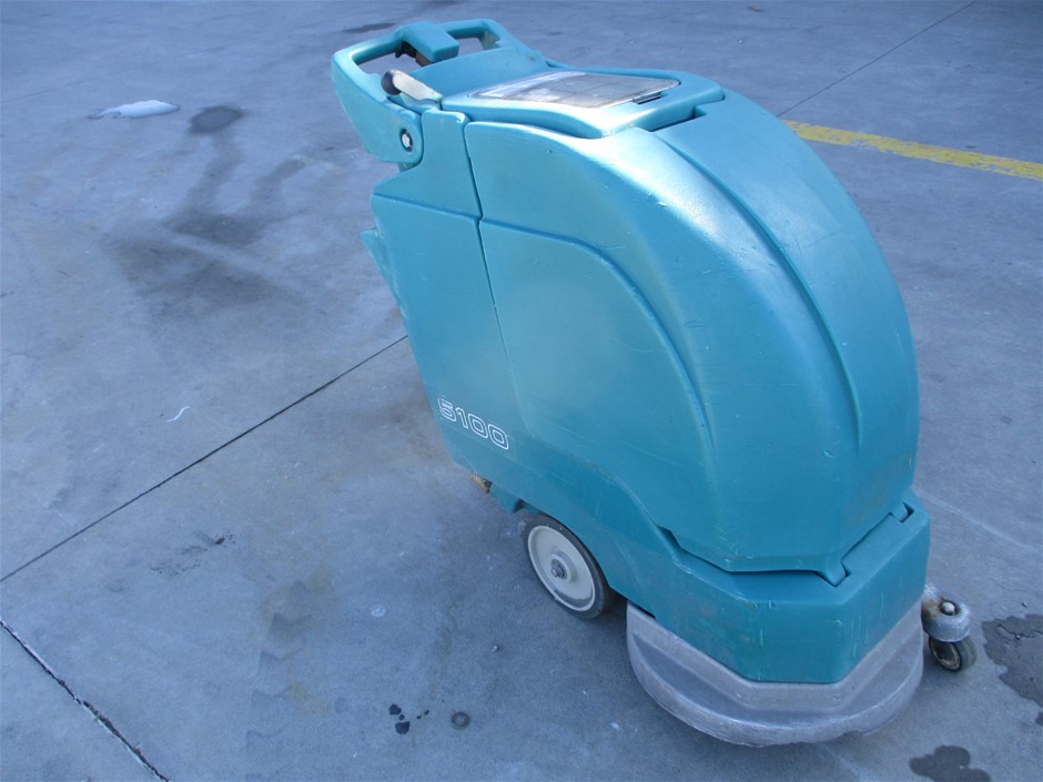 Set of 6 Danger Series 1 Gram 999.0 Pure Silver Coins (6 Grams Approx) C.O.