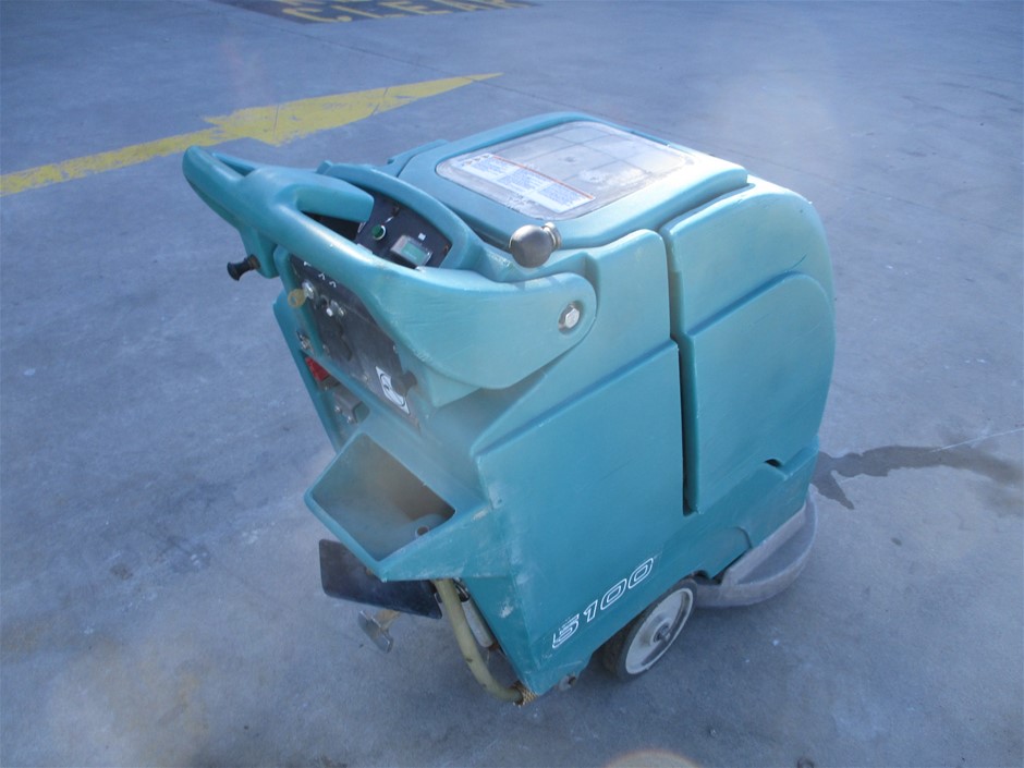 Aboriginal Flag, 1/10th Oz (ApproX) 999 Pure Solid Silver Bullion Coin, C.O