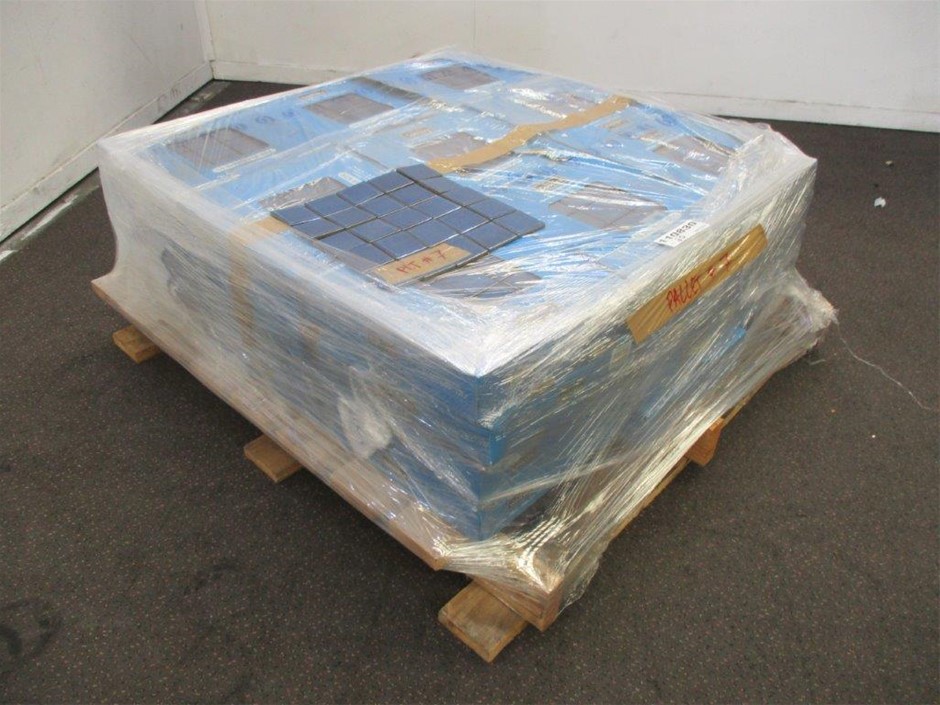 One Kilo Investment Grade Copper Bar