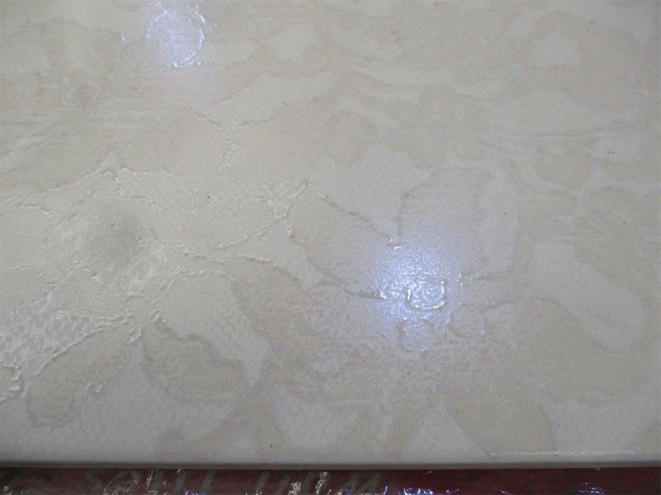 Aboriginal Flag, 1/10th Oz .999 Pure Solid Silver Bullion Coin, with C.O.A